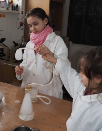 P1010057 (Small).JPG